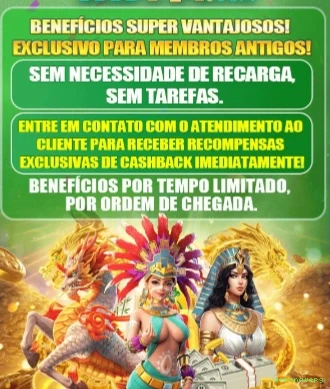 Permitir fontes desconhecidas no Android
