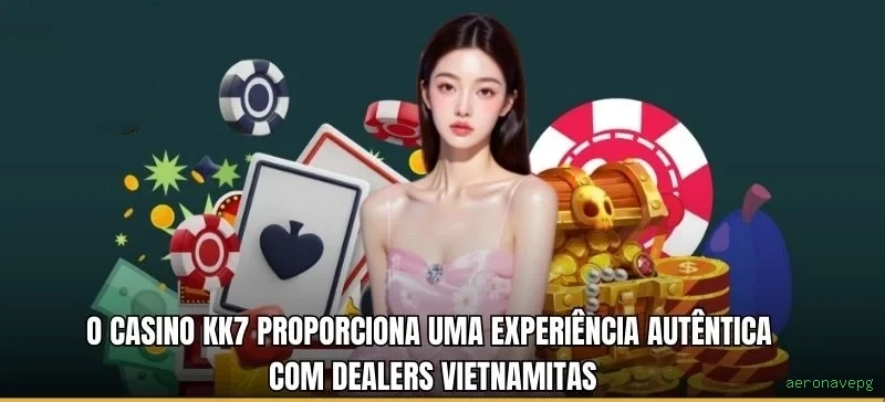 Cadastro aeronavepg