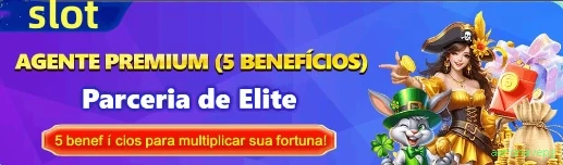 Streaming 4K no cassino ao vivo da aeronavepg