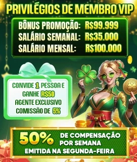 Mobile e Social