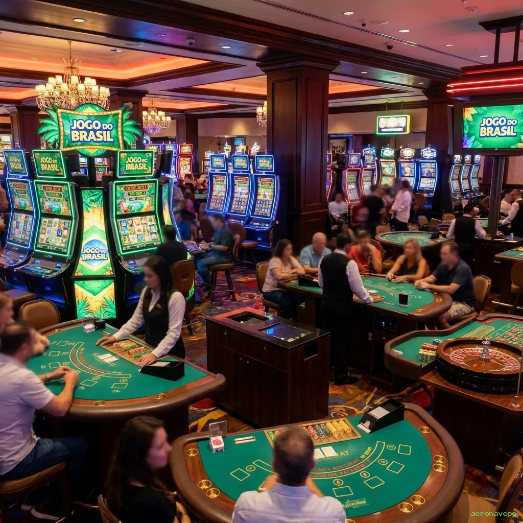 Slots Premium da PG Soft na aeronavepg