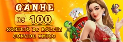 Apostas esportivas ao vivo na aeronavepg