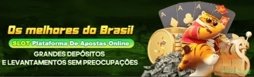Métodos de pagamento aceitos na aeronavepg