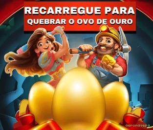 Instalação Android aeronavepg
