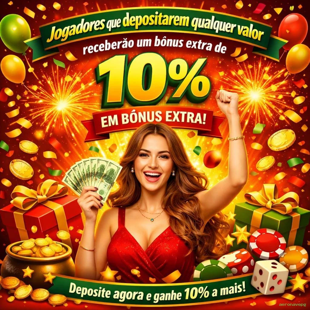 Instalação iOS aeronavepg