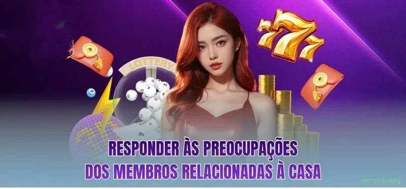 Benefícios da Conta