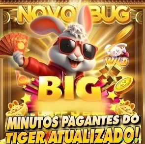 Fortune Tiger Slot Game