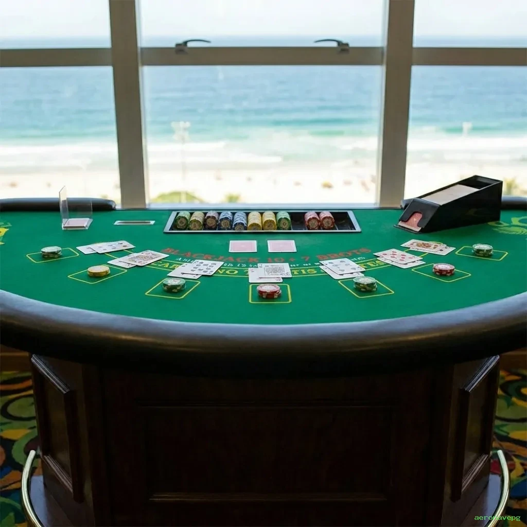 Sweet Bonanza Slot - Pragmatic Play