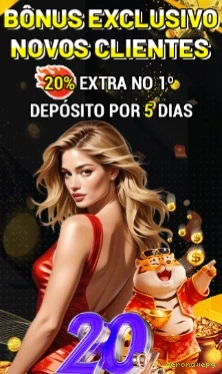 Benefícios VIP
